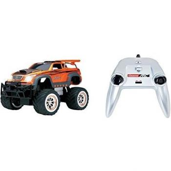 Carrera RC Inferno Orange 2 Rennwagen