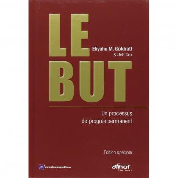 Le But