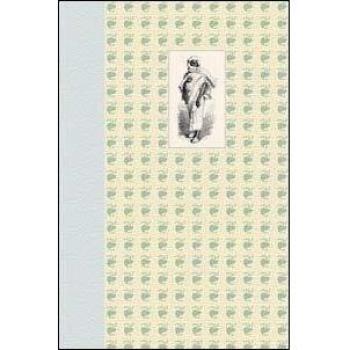 Gli Haggi in lazzaretto nell'anno 1839. Memorie di Carlo Toccafondi tenente del lazzaretto S. Leopoldo