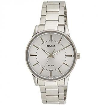 Casio MTP-1303D-7AVEF Stylish Analog Watch
