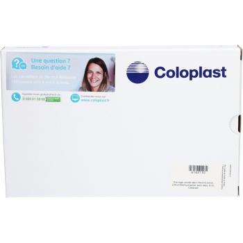 Sonde Urinaire Speedicath 20 cm pour Femme
