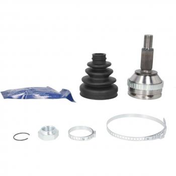 Kit di giunti per albero motore MEYLE 714 498 0006