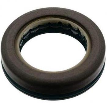 BILSTEIN WELLENDICHTRING – Schaltgetriebe 46171