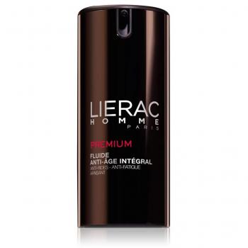 Homme Lierac Ultimate Anti-Ageing Moisturizer 40ml