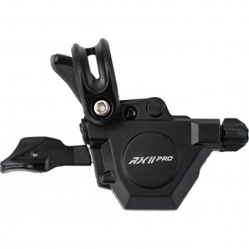 SENSAH – levier de vitesses pour VTT, dérailleur RX10 RX11 RX12