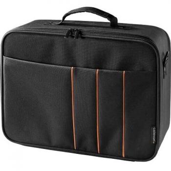 Maletín para proyectores Celexon Economy Line Grande hidrófugo y lavable