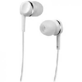 Headset SBS MIX 25 Para Estudios