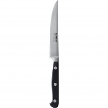 KELOmat Forged Steak Knife