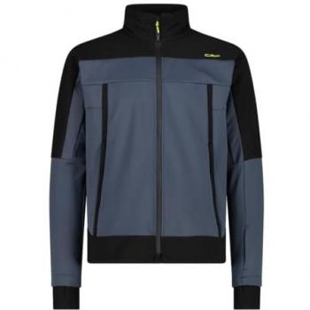 Versión Gris Campagnolo