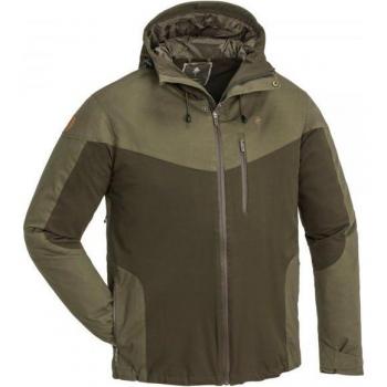 Veste Finnveden Hybrid
