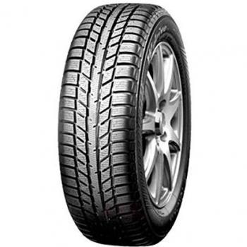 Yokohama W.drive V903