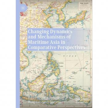 Vitalsource Technologies, Inc. Changing Dynamics And Mechanisms Of Maritime Asia In Comparative Perspe