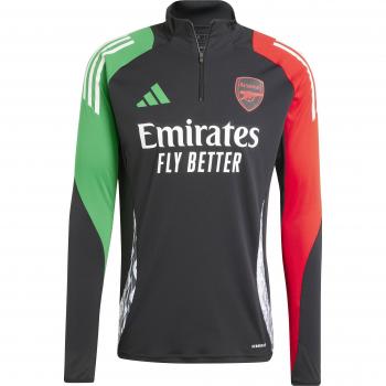 Sudadera de Fútbol Adidas Arsenal FC 24/25 Tiro