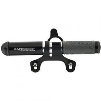 RaceRocket Compact Pump