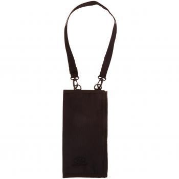 Highlander Folding Map Case Black or HMTC Camo Military Army MTP Hiking Outdoor