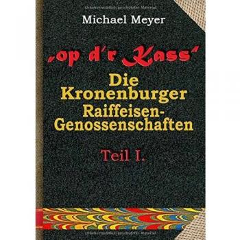 op d'r Kass