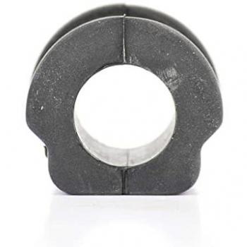 BSG Gommino barra stabilizzatrice 90-700-008
