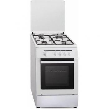 Cocina Vitrokitchen CB55BB