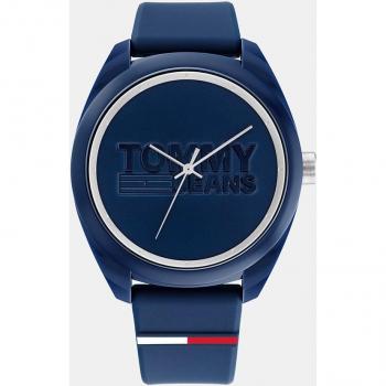 Tommy Hilfiger 1791927 San Diego Watch for Men