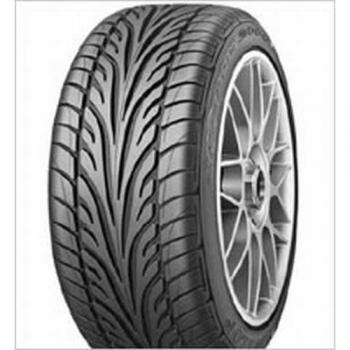 Dunlop SP Sport 9000