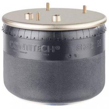 Soufflet à air CONTITECH 836 M2 K1