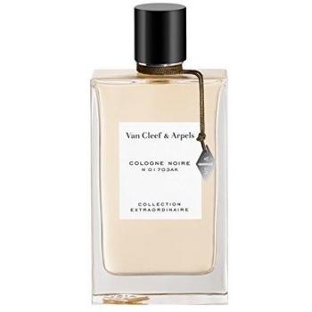 Van Cleef & Arpels Duftkollektion Eau de Parfum 75 ml