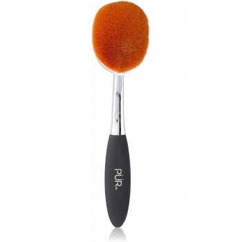 PÜR Cosmetics Foundation Brush