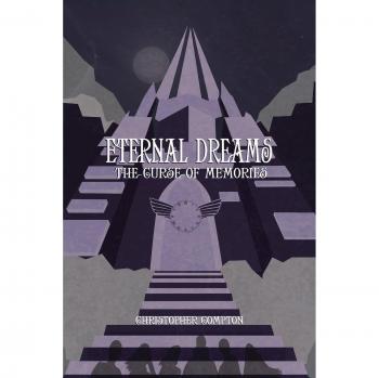 ETERNAL DREAMS