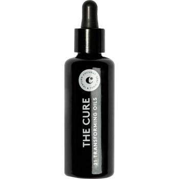 Cocunat The Cure Bakuchiol Serum