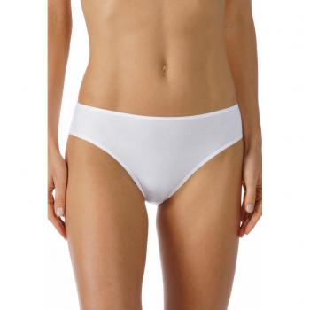 Culotte Mey Jazz Femme Coton Pur