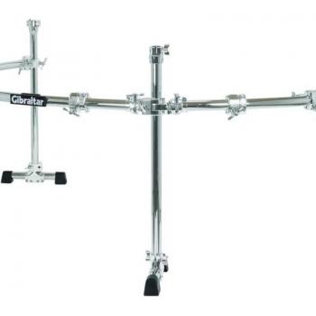 Rack Gibraltar GCS-450C