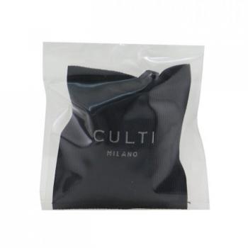 Culti Aramara Sachet Désodorisant