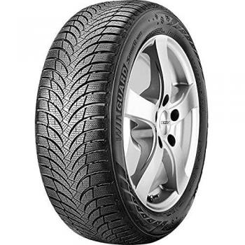 Nexen Winguard SnowG WH2 (205/55 R16 91H 4PR)