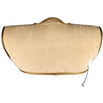 ThermoSpalla BEPER 433