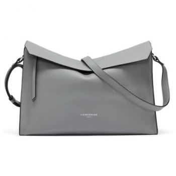 Liebeskind Lora Leather Handbag
