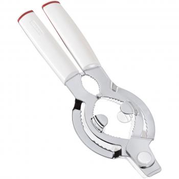 Leifheit Flaschenöffner ComfortLine Plus