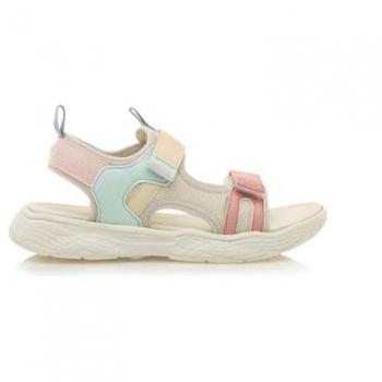 MTNG Sneaker Treck Mesh Crudo, colore Murri Salmon, taglia EU 30