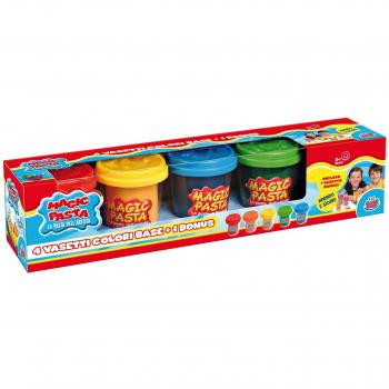 Grandi Giochi GG76001