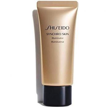 Shiseido Illuminator 1er Pack (40ml)