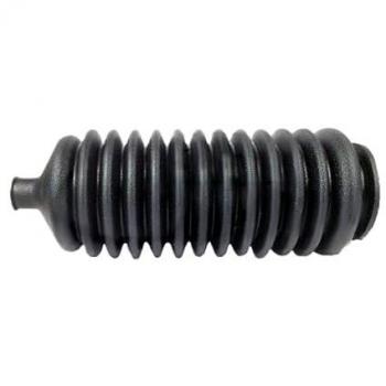 Partes Automotrices: Fuelle Dirección 3RG OEM 7700819415