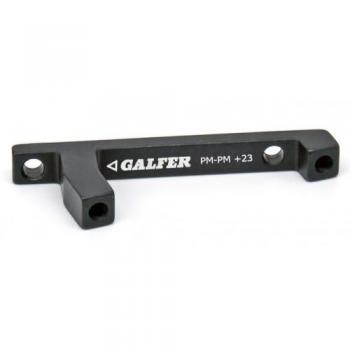 Galfer Postmount Adapter for Disc Brakes