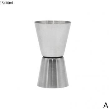 Vinoteca Onza Glass