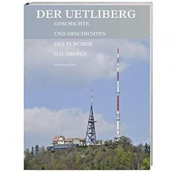Der Uetliberg