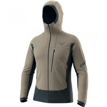 Dynafit Polaire Free Alpha Direct