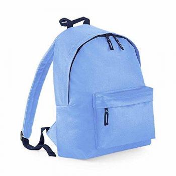 Borsa da Trekking Originale
