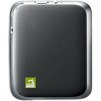 Adaptador de cámara LG G5 CAM Plus