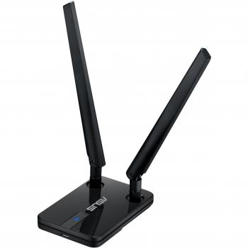 N14 USB Wireless Stick