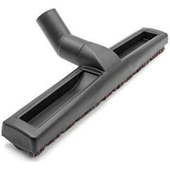 Buse de Nettoyage Type 39 pour Sols Durs