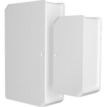 SONOFF Zigbee Wireless Controller