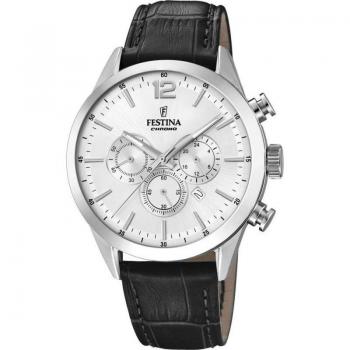 FESTINA WATCHES Mod. F20542/1